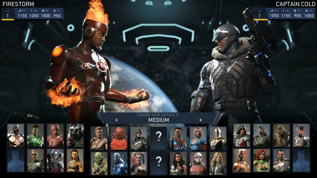 injustice-2-xbox-preview-firestorm-vs-captain-cold-character-select