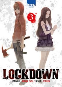 lockdown-3-ki-oon