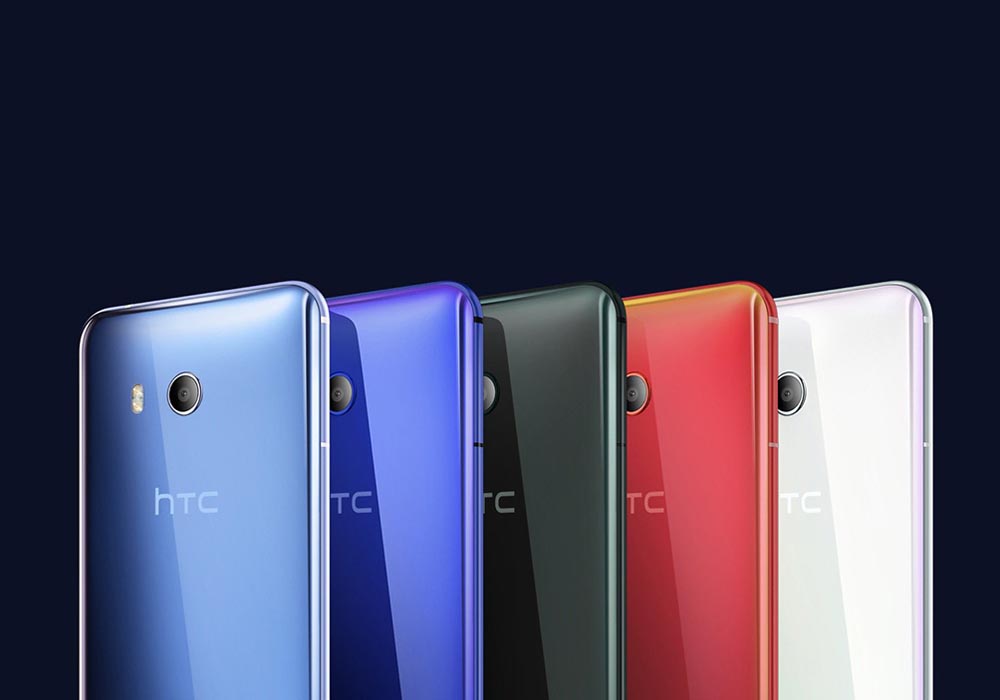 HTC-U11-3