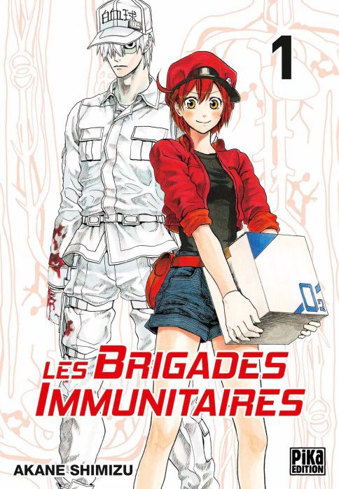 brigades-immunitaires-1pika