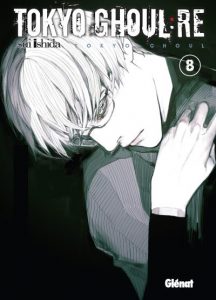 Tokyo-Ghoul-Re