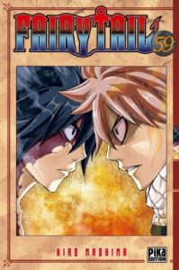 fairy-tail,-tome-59-949544-264-432