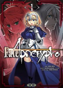 fate-apocrypha-1-ototo