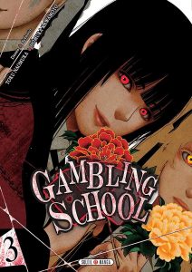 gambling-school-3-soleil