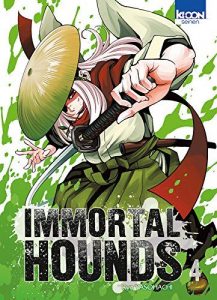 immortal-hounds-4-ki-oon
