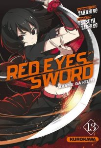 red-eyes-sword-13-kurokawa