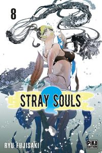 stray-soul-8-pika
