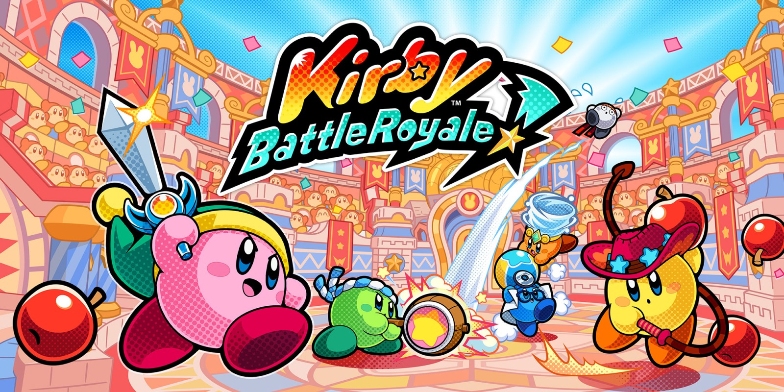 H2x1_3DS_KirbyBattleRoyale_image1600w