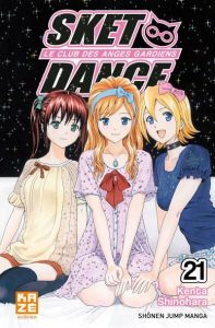 Sket-dance-21-kaze