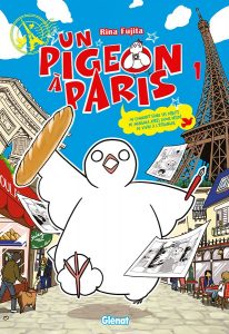 pigeon-paris-glenat