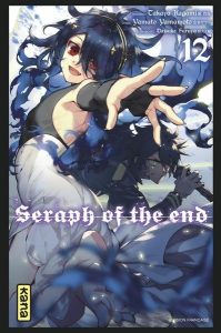 seraph-of-the-end-12-kana