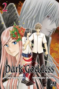 dark-goddess-2-pika