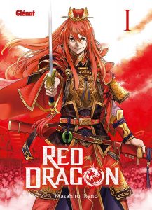 red-dragon-1-glenat