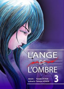 ange-lombre-3-komikku