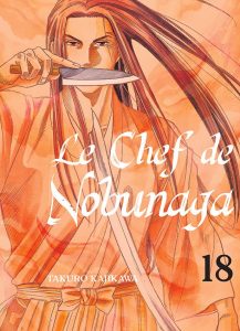 chef-nobunaga-18-komikku
