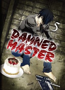 damned-master-5