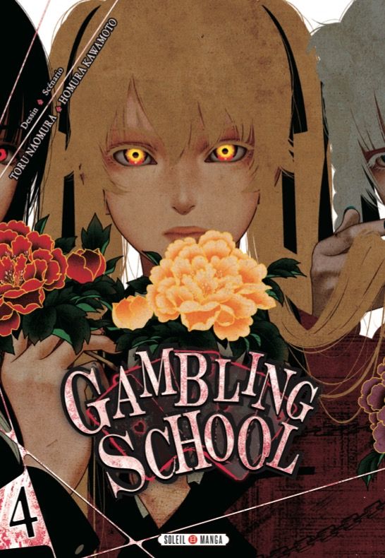 gambling-school-4-soleil