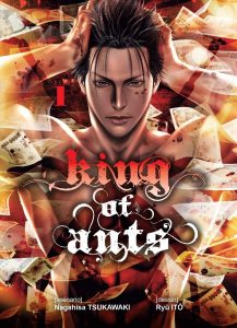 king-of-ants-1-komikku