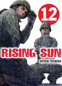 rising-sun-12-komikku