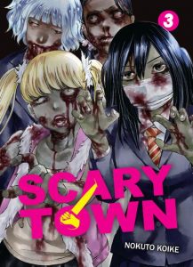 scary-town-3-komikku