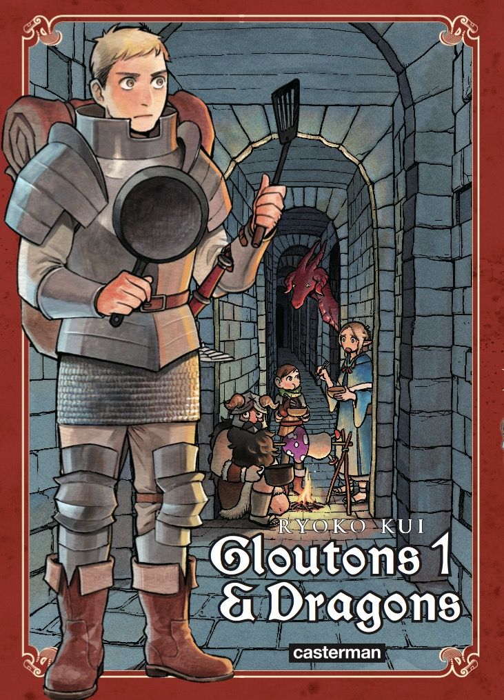 cloutons-dragons-1-casterman