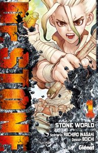 dr-stone-manga-volume-1-simple-301512
