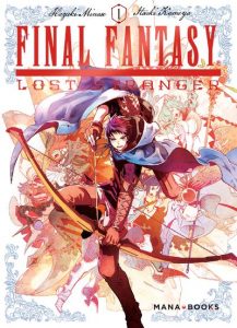 final-fantasy-lost-stranger-1-mana-books