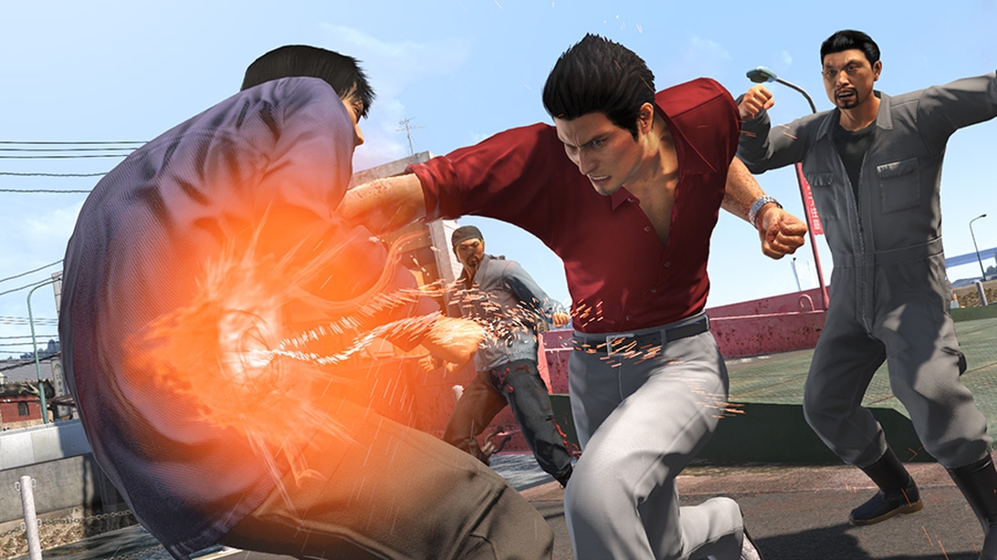 yakuza-6-the-song-of-life-test-review-1