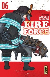 fire-force-6-kana