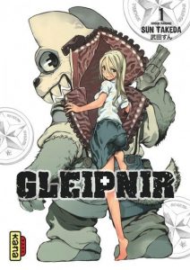 gleipnir-1-kana