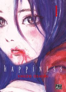 happiness-1-pika