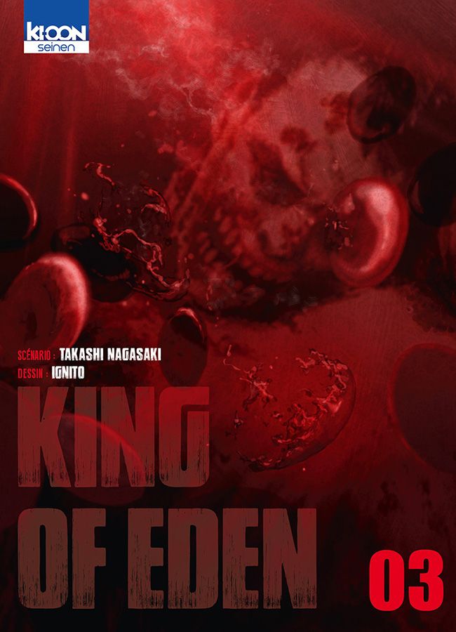 King-of-Eden-3-ki-oon