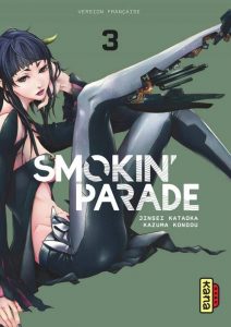 smokin-parade-3-kana