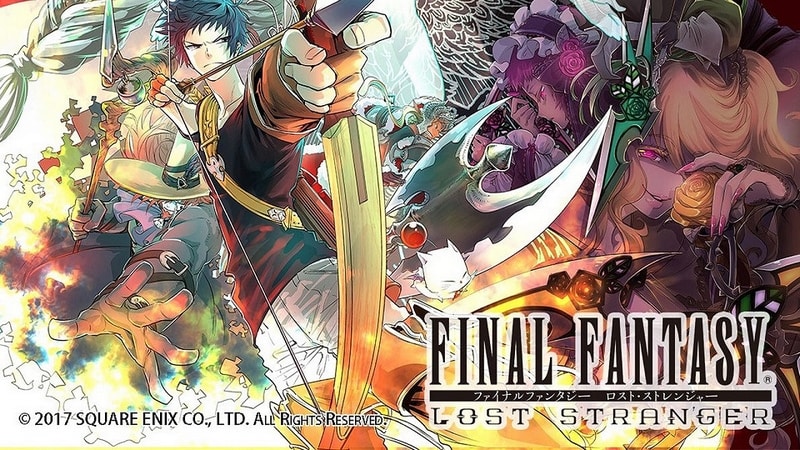 le-prochain-manga-final-fantasy-annonce-bn3904a9Q0