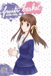 fruits-basket-perfect-1-delcourt