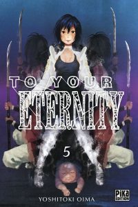 to-your-eternity-5-pika