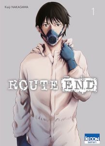 Route-End-1-ki-oon