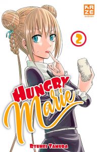 hungry-marie-2-kaze