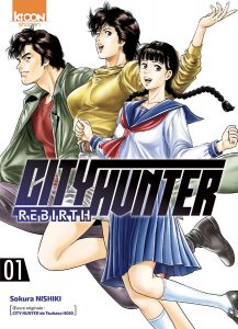 City-Hunter-Rebirth-1-ki-oon