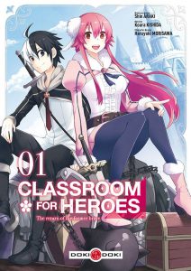 classroom-for-heroes-1-doki