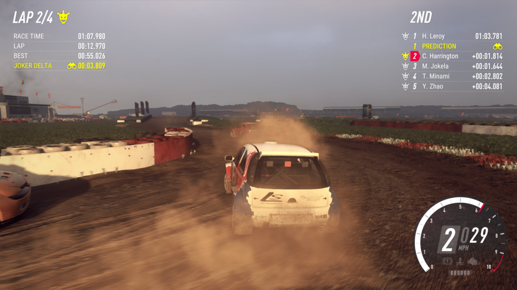 dirt-rally-2.0