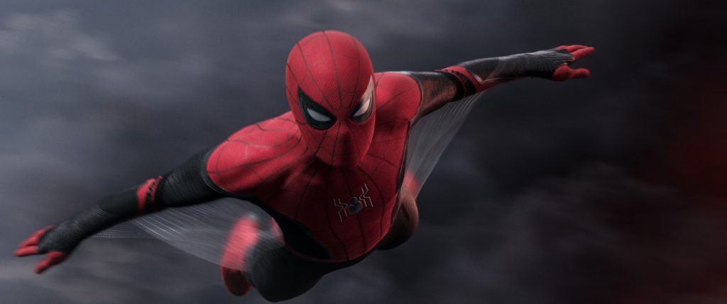 far from home 2